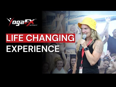 Hot Yoga Certification Bali | Bikram Yoga | 26and2 | Anne | 5 Star RYT 200h Teacher Reviews