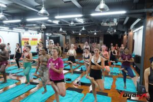 hot-yoga-for-calories-burned