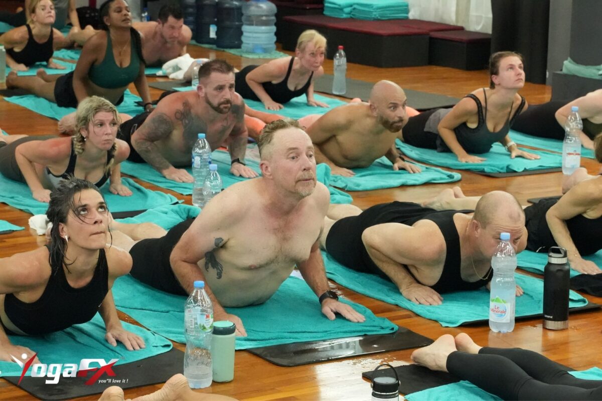 hot-yoga-for-shaped-your-body