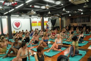 hot-yoga-for-beginner