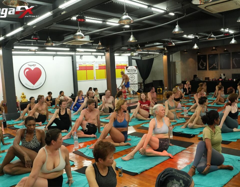 hot-yoga-for-beginner