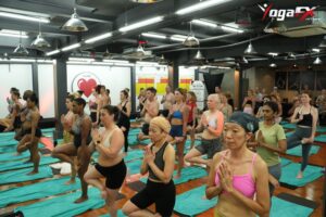 hot-yoga-near-me