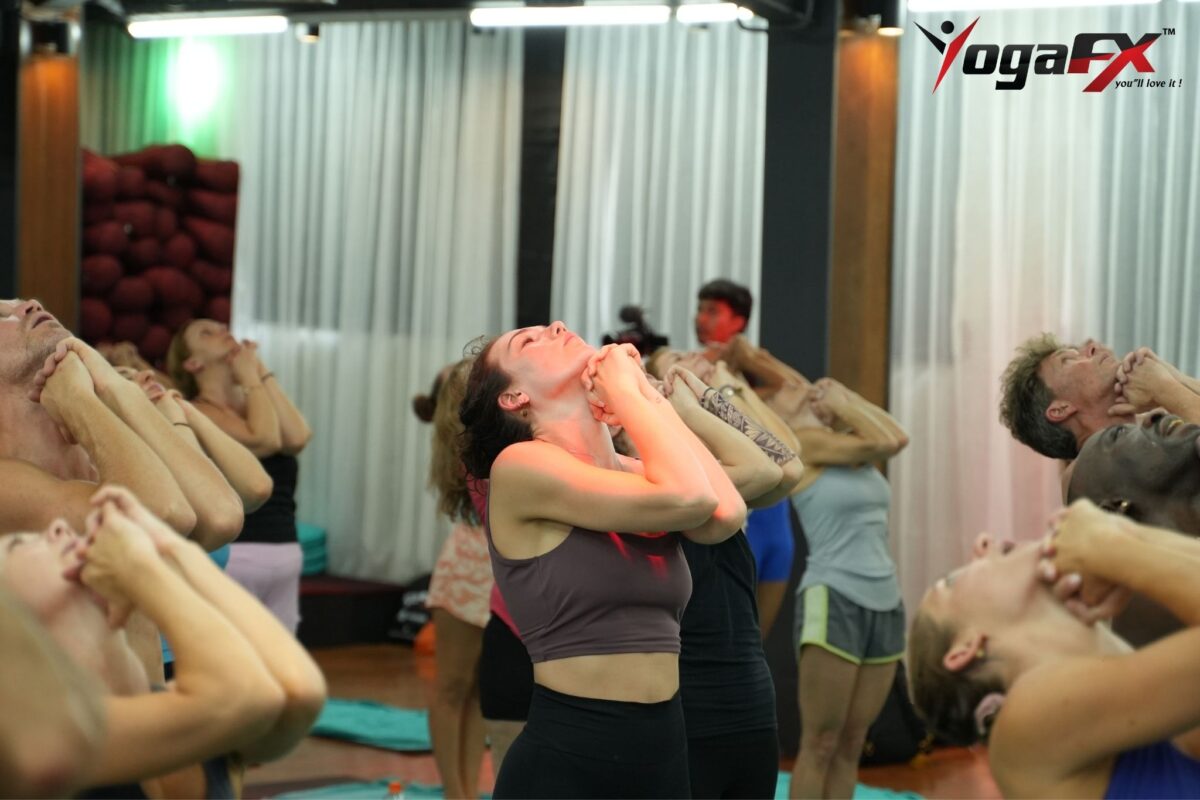 hot-yoga-for-beginner